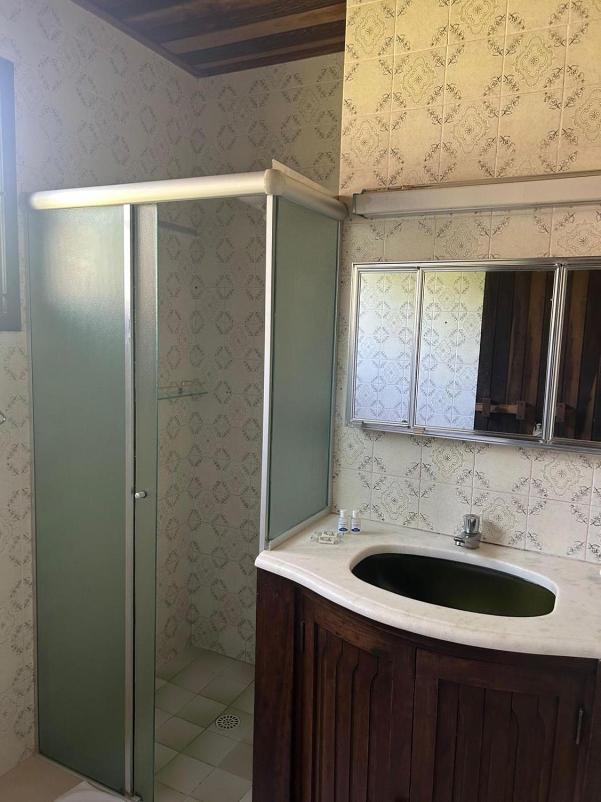 Pousada House Sol & Praia Торрес Екстер'єр фото